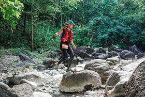 BIB: 
                            <button type="button" onclick="openModal(25120689)" class="btn btn-primary btn-sm float-right btn-popup" data-toggle="modal" data-target=".modal-high-quality">
                        <i class="fas fa-shopping-cart"></i> Add to Cart
                    </button>
                                            <button type="button" onclick="isThisMe(25120689, true)" class="btn btn-success btn-sm float-right btn-popup btn-isme hidden" data-toggle="tooltip" data-placement="bottom" title="นี่คือรูปของคุณใช่ไหม คลิกที่นี่เพื่อเอาเข้าอัลบั้ม">
                        <i class="fas fa-plus"></i> Add to album
                    </button>
                    <button type="button" onclick="isThisMe(25120689, false)" class="btn btn-warning btn-sm float-right btn-popup btn-isnotme hidden">
                        <i class="fas fa-ban"></i> Remove from album
                    </button>